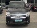 2013 Suzuki APV for sale-6