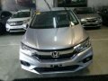 Honda City 2019 low down promos-3
