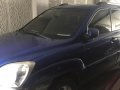 Kia Sportage 2008 for sale-1