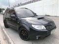 2009 Subaru Forester FOR SALE -4