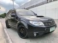 2009 Subaru Forester FOR SALE -5