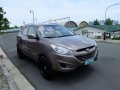 2011 Hyundai Tucson for sale-0