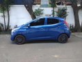 Hyundai Eon 2013 for sale-2