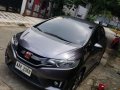 2015 Honda Jazz for sale-5