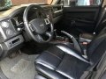 Jeep Commander 2010 for sale-2