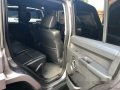 Jeep Commander 2010 for sale-5