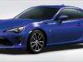 2018 Toyota 86 AT Sports Car FOR SALE-2