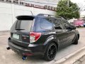 2009 Subaru Forester FOR SALE -0