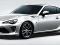 2018 Toyota 86 AT Sports Car FOR SALE-3