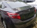 TYOTA VIOS E 2016 FOR SALE-2