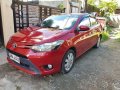 2015 TOYOTA Vios 1.3 E AT FOR SALE-9