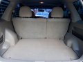 2010 Ford Escape Automatic Gasoline well maintained-1