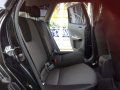 2008 Subaru Impreza Hatchback Automatic Transmission-7