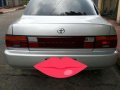 Toyota Corolla 1992 for sale-1
