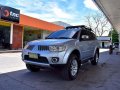 2012 Mitsubishi Montero Sports for sale-6