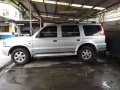 Ford Everest 2003 for sale-2