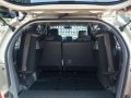 TOYOTA INNOVA 2.0 E Gold 2007 FOR SALE-8