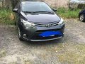 Toyota Vios model 2016 for sale-1