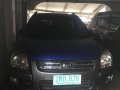 Kia Sportage 2008 for sale-0