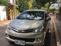 2017 Toyota Avanza for sale-2