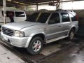 Ford Everest 2003 for sale-0