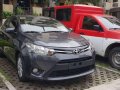 TYOTA VIOS E 2016 FOR SALE-0