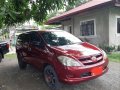 2006 Toyota Innova E for sale-3