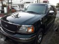 Ford Expedition 2001 for sale-1