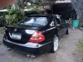 2005 Mercedes-Benz E500 V Shiftable Automatic for sale at best price-3