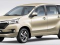 Toyota Avanza 13E MT 2018 FOR SALE-3