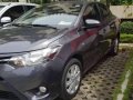 TYOTA VIOS E 2016 FOR SALE-1