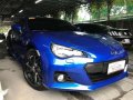 2016 Subaru BRZ Automatic Transmission-9