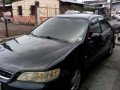 Honda Accord 2000 for sale-3