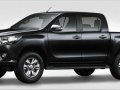 Toyota HILUX 2018 FOR SALE-0