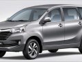 Toyota Avanza 13E MT 2018 FOR SALE-4