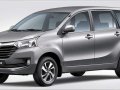 Toyota Avanza 13E MT 2018 FOR SALE-0