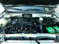 2010 Ford Escape Automatic Gasoline well maintained-0