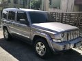 Jeep Commander 2010 for sale-11