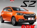 JAC S2 2018 FOR SALE-7