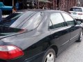 Honda Accord 2000 for sale-2