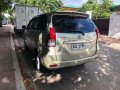 2017 Toyota Avanza for sale-4