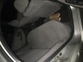 Hyundai Elantra 1999 for sale-3