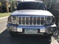 Jeep Commander 2010 for sale-3