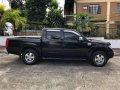 2008 Nissan Frontier Navara for sale-6