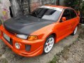 1997 Mitsubishi Lancer for sale-2