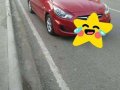 Hyundai Accent 2013 automatic gasoline first owner no issue-0