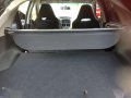 2008 Subaru Impreza Hatchback Automatic Transmission-10