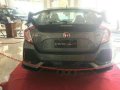Honda Civic 2018 for sale-3