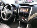 2009 Subaru Forester FOR SALE -2