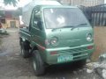 Like new Suzuki Multi-Cab For sale-2